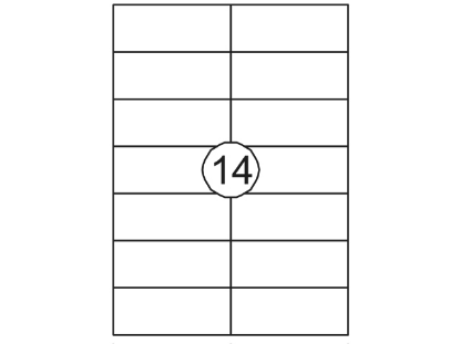 Afbeelding - 8817127-png